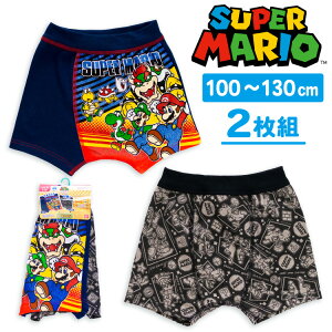 SUPER MARIO X[p[}I v~A{NT[pc vg 2Zbg 100 110 120 130 {[CYCi[ j̎qɐlC̃LN^[pc qp  V Vw Vw  ۈ