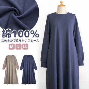 pW} fB[X 100  t  _炩 X[X O䃏s[X M L LL  [EFA v[g ̓