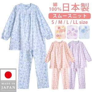 fB[X pW} { 100  t H OJ {^ X[X VbNȏԕ OX[u sN p[v u[ S M L LL ̓ hV̓ Mtg v[g