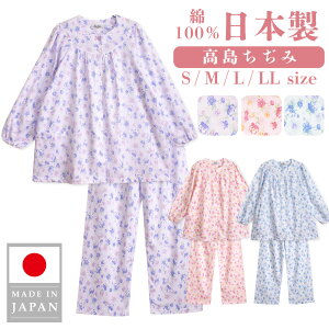 { 100  fB[X pW} tF~j O  H t ԕ sN TbNX p[v S M L LL Mtg ̓ hV̓ 