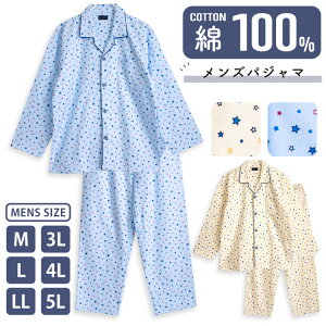 pW} Y 100  ~ OJ {^ lN  AC{[ u[ M L LL 3L 4L 5L 낢