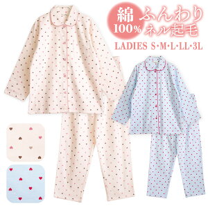 pW} fB[X 100  ~ OJ {^ lN OJ n[ghbg TbNX uE S M L LL 3L 킢 eq 낢 NR[f Ƒ Mtg v[g hV̓ 