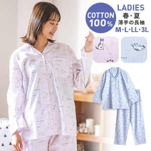 pW} fB[X 100  t  H OJ {^ lRXgCv ̃Vc u[ x_[ S M L LL 3L 낢 v[g ̓