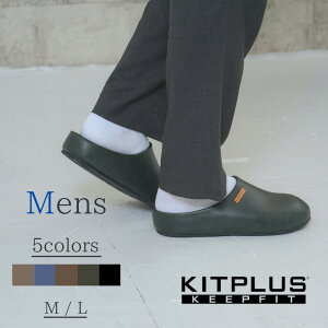 yԌ10%OFFzyzKITPLUS KEEPFIT LbgvX L[vtBbg [V[Y T{ E ItBX T_ Xbp d bNX  킢  O 