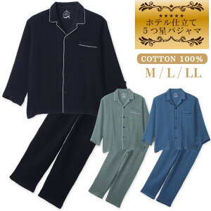 zed 5pW} Y OdK[[btn  {^ lCr[ O[ u[ M-LL 145571h