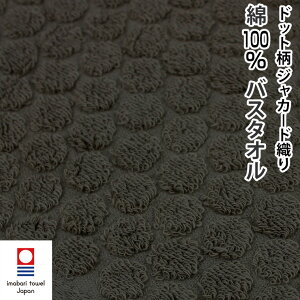 oX^I ^I yidee Zora Cf]z i`^ChbgoX^IY y^IF菤iz