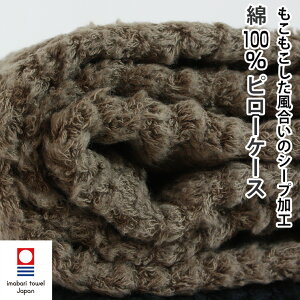 s[P[X ^I yidee Zora Cf]z i`^CRRs[P[XY y^IF菤iz