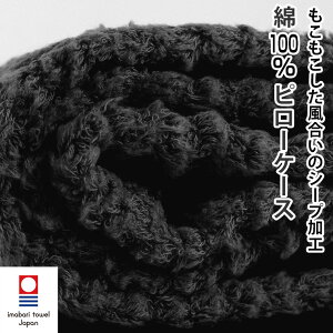 s[P[X ^I yidee Zora Cf]z i`^CRRs[P[XY y^IF菤iz