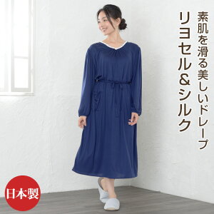 pW} _DI[܂Ƃ^ ZVNjbg lOWF fB[X  VlbN t  H { hV̓ ̓ Mtg v[g 傫TCY S M L LL 3L 4L 5L s[X 