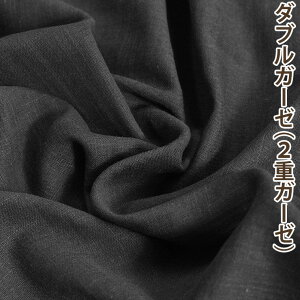 ӂӂ_uK[[i2dK[[jn ₳Ĝ炩n n