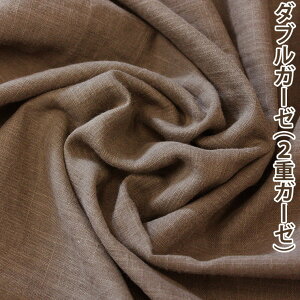 ӂӂ_uK[[i2dK[[jn ₳Ĝ炩n n