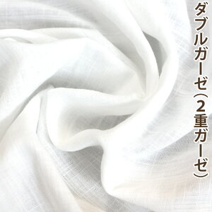 ӂӂ_uK[[i2dK[[jn ₳Ĝ炩n n