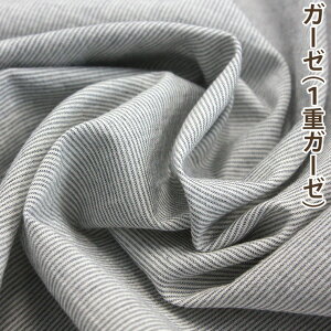 I[KjbNRbgdK[[i{[_[jn ₳Ĝ炩n