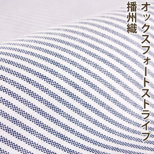 dBD IbNXtH[h XgCvߐn ΎqD 100