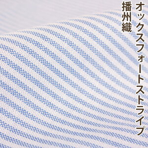 dBD IbNXtH[h XgCvߐn ΎqD 100