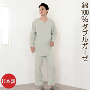 pW} _ڂ͕ Sn͊iʁ^ _uK[[ dK[[ Y  t H { 100% q Ags[̕ɂ ӂӂ a ̓ Mtg v[g j  Mt