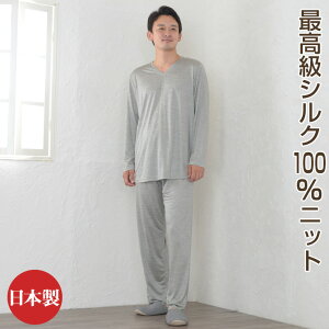 pW} ̌̏㎿ {i VlbN VNVjbg Y   ˂܂ t  HVbN l  Ԃ  q Ags[ v[g  pp iCgEFA [