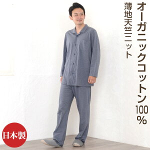 pW} I[KjbNRbg Y  ėp OJ  ̓ 100% Vjbg {  [EFA K  QԒ t H Mtg 傫TCY @ q Ags[̕