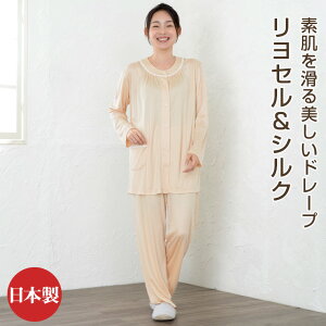 pW} _QSn͊҈ȏ^ ZVN X[Xjbg fB[X  OJ [EFA t H { ̓ hV̓ a Mtg v[g @p Ags[̕ɂ Q