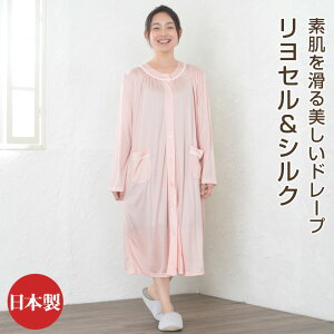 pW} _QSn͊҈ȏ^ ZVN X[Xjbg lOWF fB[X s[X  OJ t H { hV̓ ̓ Mtg @ Ags[̕  [E