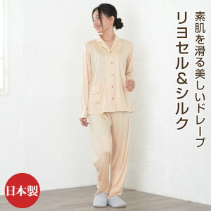 pW} _QSn͊҈ȏ^ Z VN X[Xjbg fB[X  OJ e[[J[ [EFA t H { ̓ Mtg v[g @p Ags[̕ɂ 