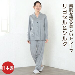 pW} _QSn͊҈ȏ^ Z VN X[Xjbg fB[X  OJ e[[J[ [EFA t H { ̓ Mtg v[g @p Ags[̕ɂ 