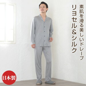 pW} _QSn͊҈ȏ^ ZVN X[Xjbg Y  OJ e[[J[ t H { K ̓ a Mtg v[g @p Ags[̕ɂ  