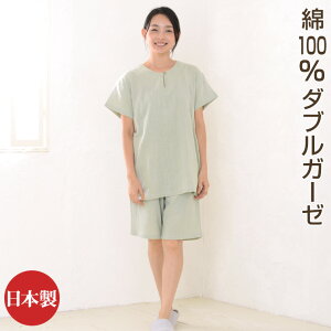 pW} _[ȕɂ߁^ fB[X _uK[[  100%  2dK[[ { ̓ v[g hV̓ a Mtg [EFA Q   