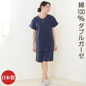 pW} _[ȕɂ߁^ fB[X _uK[[  100%  2dK[[ { ̓ v[g hV̓ a Mtg [EFA Q   