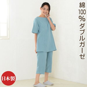 pW} _uK[[  fB[X  ėp { pc 100% q Ags[̕ɂ    傫TCY ̓ a hV̓ Mtg v[g [