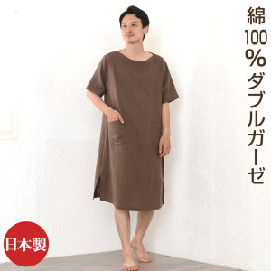 pW} _Ȃ^ Y fB[X _uK[[ X[p[ jp   lOWF s[X _uK[[ t  100% { q Ags[ [