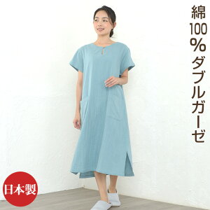 pW} _Ȃ^ lOWF _uK[[  fB[X Ԃ^Cv s[X t  H 100% q Ags[ { ̓ Mtg v[g 傫TCY LL