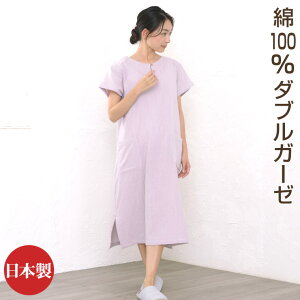 pW} _Ȃ^ lOWF _uK[[  fB[X Ԃ^Cv s[X t  H 100% q Ags[ { ̓ Mtg v[g 傫TCY LL