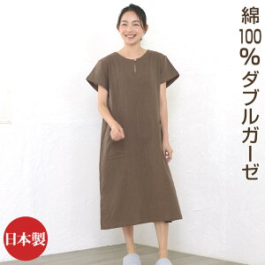 pW} _Ȃ^ lOWF _uK[[  fB[X Ԃ^Cv s[X t  H 100% q Ags[ { ̓ Mtg v[g 傫TCY LL