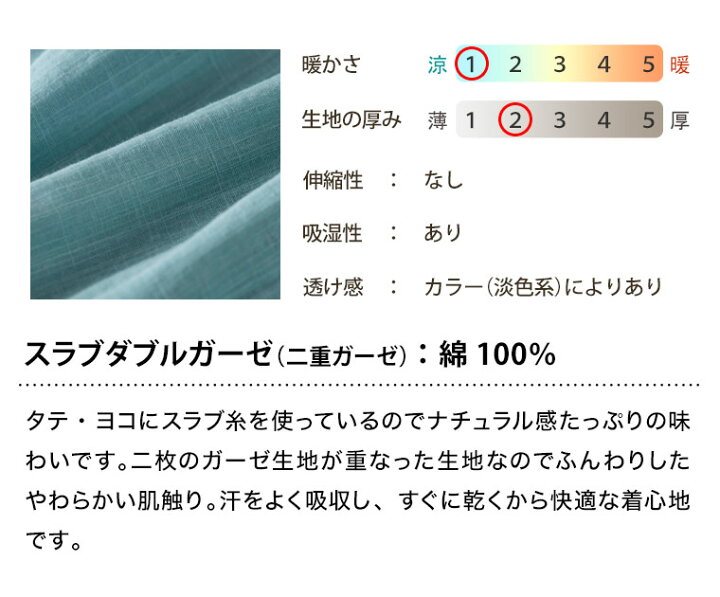 楽天市場 パジャマ レディース ダブルガーゼ ワンピース 半袖 部屋着 春 夏 ルームウェア 綿 100 日本製 送料無料 母の日 誕生日 ギフト ちきりん ホームウエア 国産 工房 コットン スラブダブルガーゼ プレゼント 贈り物 寝巻き 祖母 おばあちゃん 還暦祝い 出産祝い