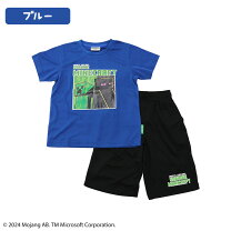 楽天市場】120cm 男の子（カラーブルー）（Tシャツ・カットソー  