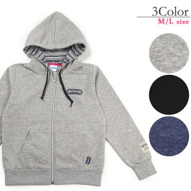モダンファッションスタイル 新着outdoor パーカー レディース モダンファッションスタイル 新着outdoor パーカー レディース