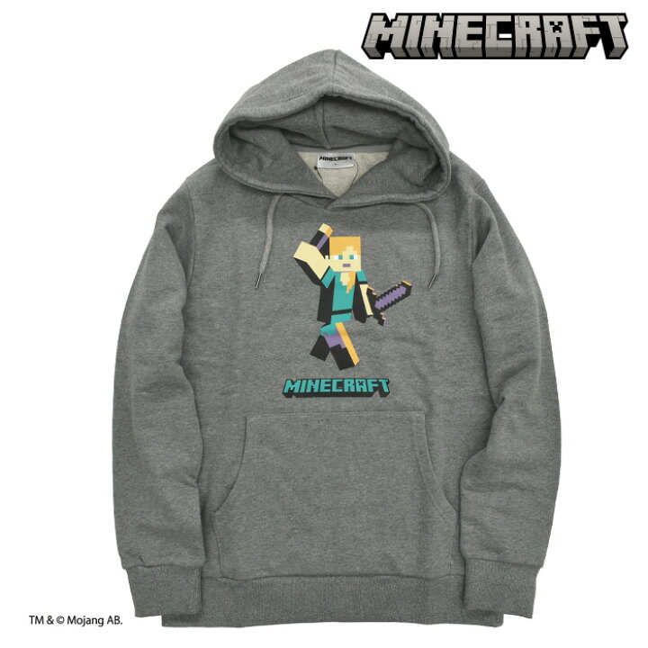 楽天市場 ブラックバルーン マインクラフト アレックス プルパーカー メンズ Minecraft メンズ 男性 紳士 S M L Ll 春 秋 冬 カジュアル 長袖 ロゴ プリント フード プルオーバー 裏毛 コットン ゲーム パジャマファミリー 楽天市場 ブラックバルーン マインクラフト アレックス プルパーカー メンズ Minecraft メンズ 男性 紳士 S M L Ll 春 秋 冬 カジュアル 長袖 ロゴ プリント フード プルオーバー 裏毛 コットン ゲーム パジャマファミリー