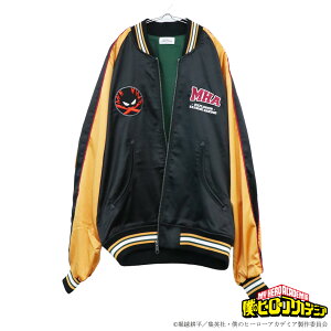 l̃q[[AJf~A  XJW [   M L LL Y fB[X jZbNX am wl jp t H WPbg MA-1 u] AE^[ HD hJ xXgW[j