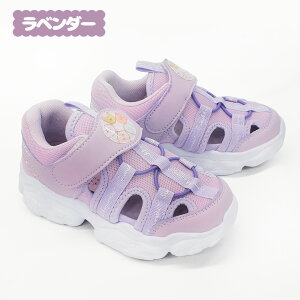 ISEAL ݂R炵 LbY T_Xj[J[ [ 16cm 17cm 18cm 19cm 20cm 21cm t  H T_ V[Y q C ǂC Xj[J[ X|[cT_ ̎q  v[g a ł