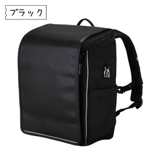 FREEG t[W[ d hZ bN @[ q j̎q j ̎q  jp y ZpAGS ͂  H  2way tbvO\ w j]