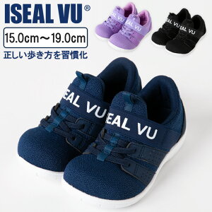 _MAX74OFF^1101:59IN[|zz ISEAL LbY V[Y Xj[J[ jp [ Xj[J[ V[Y C q qC j̎q j ̎q  jp 15cm 16cm 17cm 18cm 19cm Xb| 