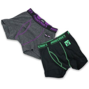 }CNtg LbY 2g {NT[u[t [ }CN 130cm 140cm 150cm ǂ j̎q WjA j pc {NT[pc  q Ci[ OJ N[p[ G_[} 2Z