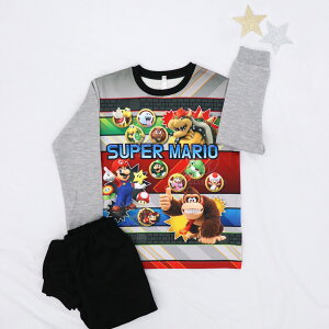 X[p[}I LbY pW}  _{[ [ 110cm 120cm 130cm H ~ j̎q ̎q q q qpW} pW} WjA }I C[W pW}  ~ o_C SUP