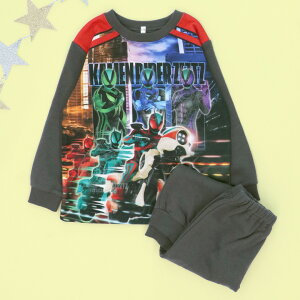 wʃC_[[bcx pW}  ыN  [ 100cm 110cm 120cm ~ H j̎q q q qpW} pW} LbY WjA [EFA ㉺Zbg ʃC_[ 