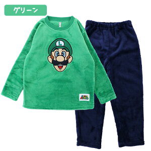 X[p[}I LbY pW}  ~Nt[X [ 100cm 110cm 120cm 130cm 140cm H ~ q q qpW} pW} WjA }I C[W NX}X v[g  o_C