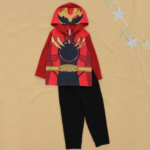 wio[ SWEW[x SWEEt Ȃ肫 pW}  N [ 100cm 110cm 120cm 130cm ~ LbY j̎q q q qpW} pW} B ϐg  v[