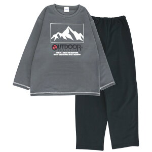 OUTDOOR PRODUCTS LbY pW}  N [ AEghAv_Nc 140cm 150cm 160cm ~ j̎q q q qpW} pW} WjA [EFA ㉺Zbg v[g a A