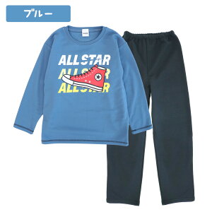 Ro[X z[EFA LbY pW}  N [ 140cm 150cm 160cm H ~ j̎q ̎q q q qpW} pW} WjA j  ㉺Zbg [EFA v[g 