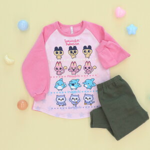 ܂p_CX LbY pW}  ыN [ 110cm 120cm 130cm ~ H ̎q q q qpW} pW} WjA ܂߂ ݂݂ ߂߂ ܂  ~ 